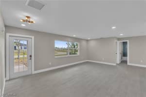 1728 8th Place, Cape Coral, FL 33993 Sold 08/14/25