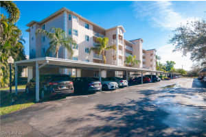 19880 Breckenridge Drive, Estero, FL 33928 Sold 05/30/25