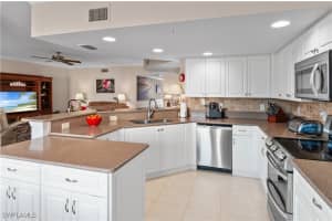 19880 Breckenridge Drive, Estero, FL 33928 Sold 05/30/25