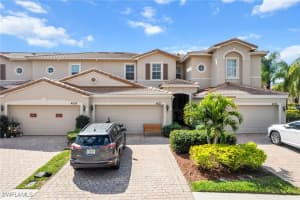 4031 Cherrybrook Loop, Fort Myers, FL 33966 Sold 06/06/25