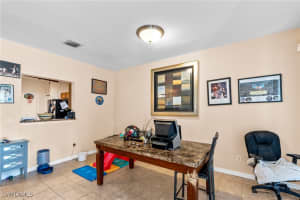 4031 Cherrybrook Loop, Fort Myers, FL 33966 Sold 06/06/25