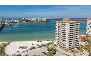 8701 Estero Blvd 502, Bonita Springs