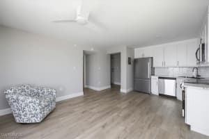8701 Estero Boulevard, Bonita Springs, FL 33931 - MLS#225014100