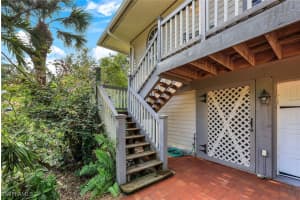 3812 Survey Circle, Bonita Springs, FL 34134 Sold 10/21/25