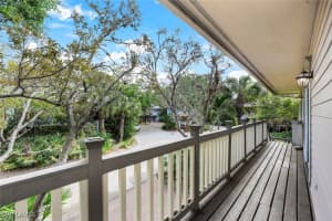 3812 Survey Circle, Bonita Springs, FL 34134 Sold 10/21/25