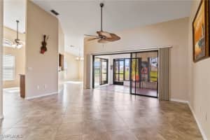 17773 Acacia Drive, North Fort Myers, FL 33917 Sold 03/31/25