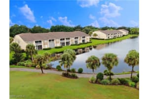 26190 Clarkston Dr 104, Bonita Springs