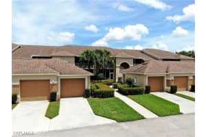 26190 Clarkston Drive, Bonita Springs, FL 34135 - MLS#225014103