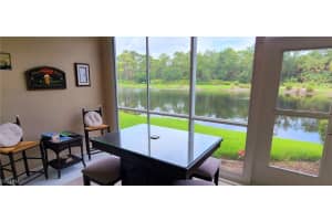 26190 Clarkston Drive, Bonita Springs, FL 34135 - MLS#225014103