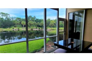 26190 Clarkston Drive, Bonita Springs, FL 34135 - MLS#225014103