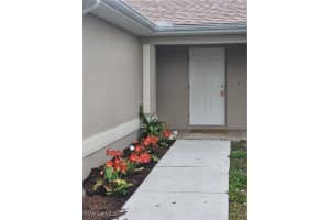 13350 Second Street, Fort Myers, FL 33905 Sold 05/12/25