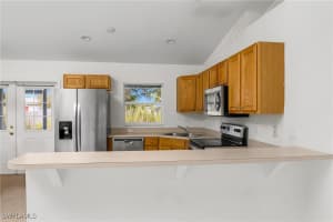 13350 Second Street, Fort Myers, FL 33905 Sold 05/12/25