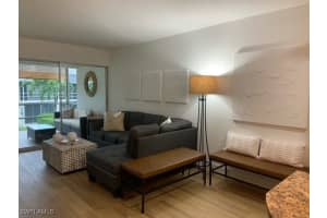 1417 Chesapeake Avenue, Naples, FL 34102 - MLS#225014109