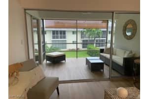 1417 Chesapeake Avenue, Naples, FL 34102 - MLS#225014109