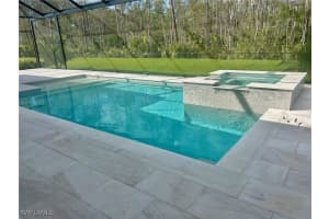 9531 Caymas Way, Naples, FL 34114 - MLS#225014113