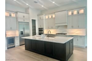 9531 Caymas Way, Naples, FL 34114 - MLS#225014113