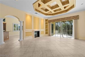 321 Wild Orchid Lane, Marco Island, FL 34145 - MLS#225014119