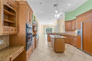 321 Wild Orchid Lane, Marco Island, FL 34145 - MLS#225014119