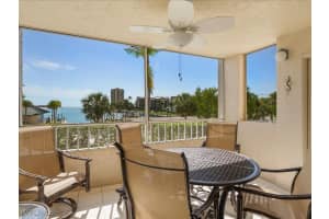 901 Collier Ct 205 Marco Island, FL 34145 - Off Market