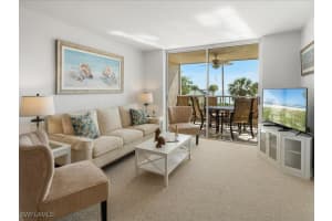 901 Collier Ct 205 Marco Island, FL 34145 - Off Market
