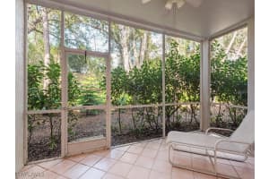 3785 Fieldstone Blvd 203, Naples