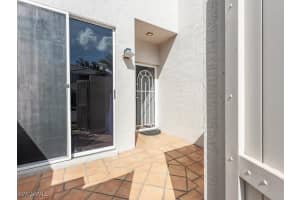 3785 Fieldstone Boulevard, Naples, FL 34109 - MLS#225014124