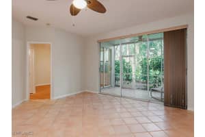3785 Fieldstone Boulevard, Naples, FL 34109 - MLS#225014124