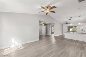 3730 14th Street, Lehigh Acres, FL 33971 Sold 04/10/25