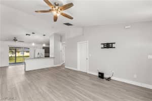 3730 14th Street, Lehigh Acres, FL 33971 Sold 04/10/25