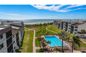 979 Gulf Drive, Sanibel, FL 33957 - MLS#225014131