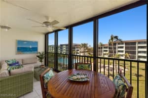979 Gulf Drive, Sanibel, FL 33957 - MLS#225014131