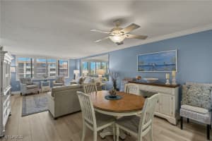 979 Gulf Drive, Sanibel, FL 33957 - MLS#225014131
