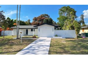 4481 20th Avenue, Naples, FL 34116 Sold 05/30/25