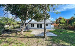 4481 20th Avenue, Naples, FL 34116 Sold 05/30/25