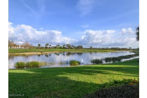 10316 Heritage Bay Boulevard, Naples, FL 34120 Sold 05/20/25