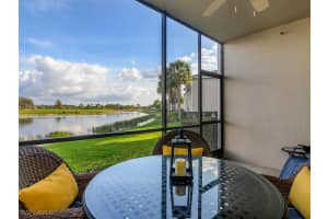 10316 Heritage Bay Boulevard, Naples, FL 34120 Sold 05/20/25