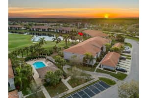 10316 Heritage Bay Boulevard, Naples, FL 34120 Sold 05/20/25