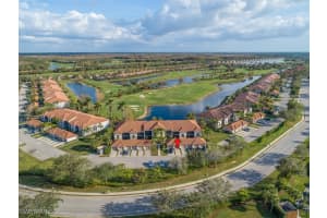 10316 Heritage Bay Boulevard, Naples, FL 34120 Sold 05/20/25