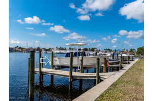 380 Stella Maris Drive, Naples, FL 34114 - MLS#225014151