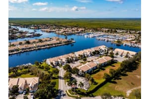 380 Stella Maris Drive, Naples, FL 34114 - MLS#225014151