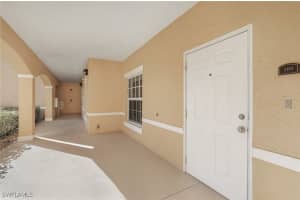 4530 Botanical Place Circle, Naples, FL 34112 Sold 05/19/25