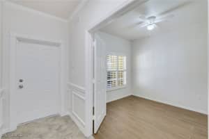 4530 Botanical Place Circle, Naples, FL 34112 Sold 05/19/25