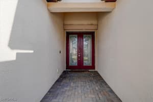 10655 Prato Drive, Fort Myers, FL 33913 Sold 05/01/25