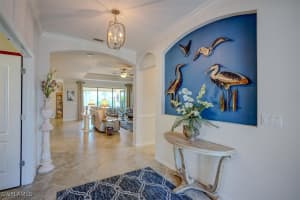10655 Prato Drive, Fort Myers, FL 33913 Sold 05/01/25