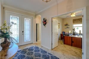 10655 Prato Drive, Fort Myers, FL 33913 Sold 05/01/25