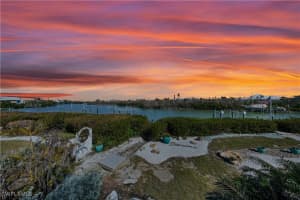 6010 White Heron Lane, Sanibel, FL 33957 Sold 05/29/25