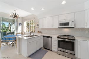 26950 Montego Pointe Ct 103, Bonita Springs