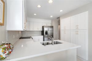 26950 Montego Pointe Court, Bonita Springs, FL 34134 - MLS#225014166