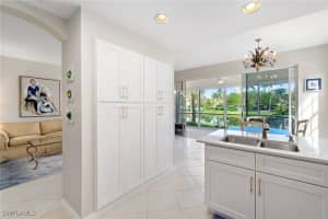 26950 Montego Pointe Court, Bonita Springs, FL 34134 - MLS#225014166