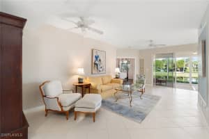 26950 Montego Pointe Court, Bonita Springs, FL 34134 - MLS#225014166